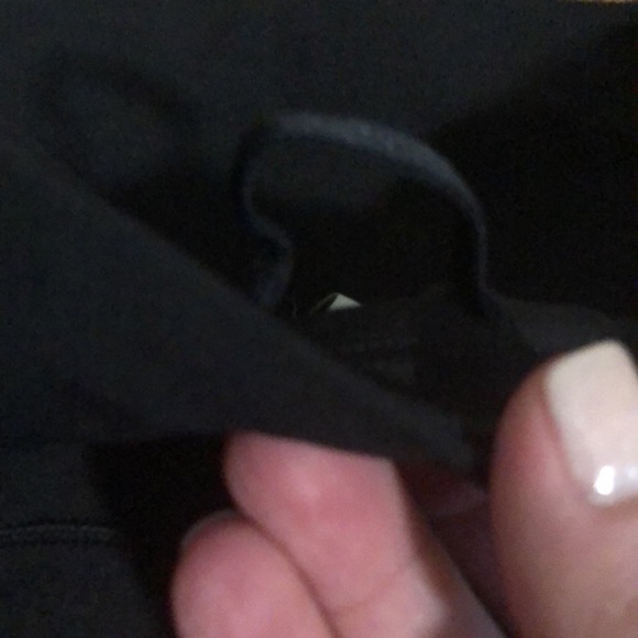 Lululemon Speed Up tight - Picture 3 of 6